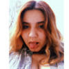 julia_abrams